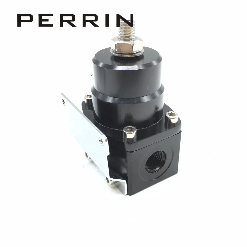 HTB1xCqUKVXXXXaJapXXq6xXFXXXG