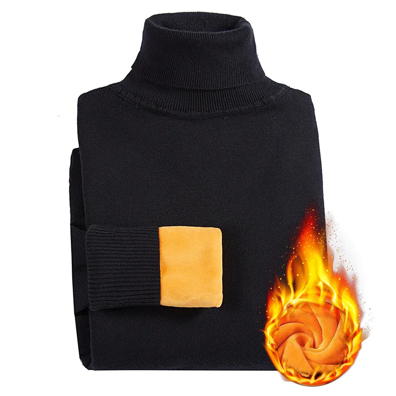 21647034173_192425658