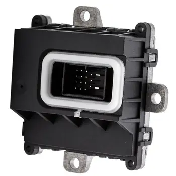 

ALC Headlight Adaptive Drive Control Unit Module 7189312 FOR BMW E46 E60 E65 E66 E61 E90 E91 3 5 7 Series 63127189312