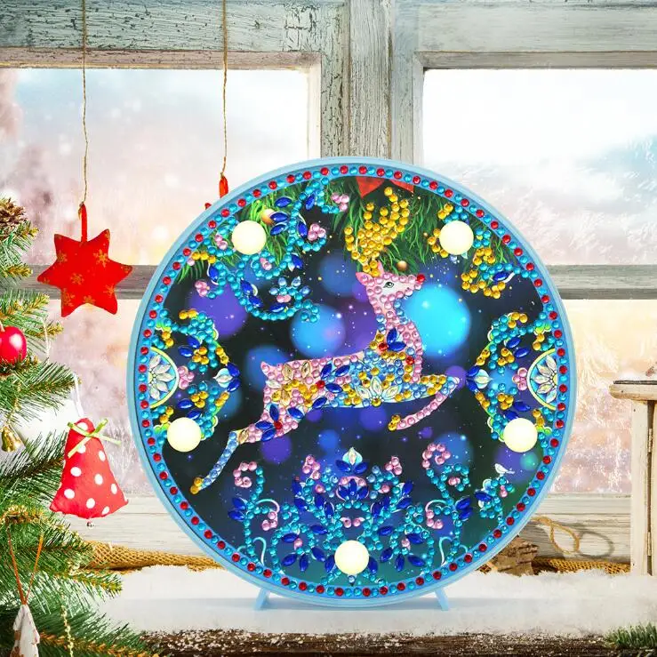 QQ截图20191002092704