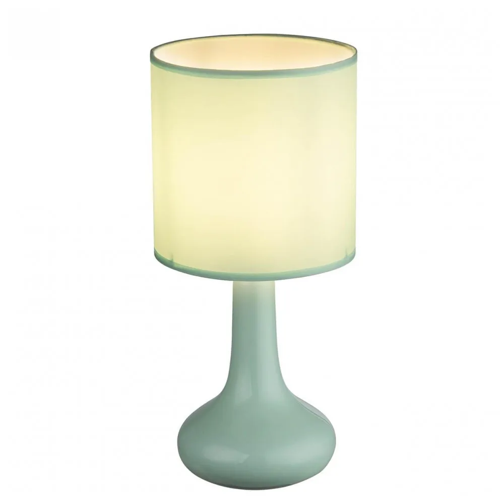 Настольный Светильник Купить Оптом