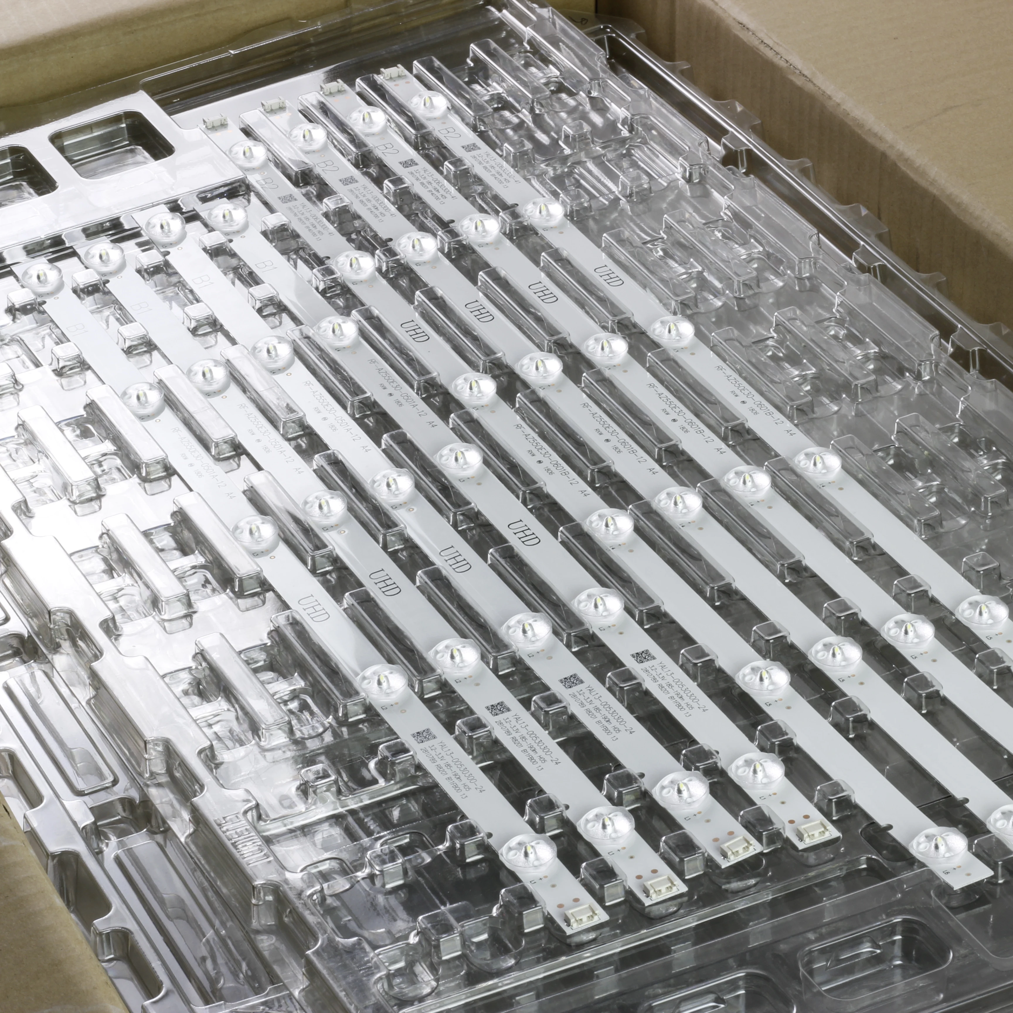 LED Ʈ Ʈ,  PTV55U21DSWNT PTV55U21 55UJ6000 55UJ6200 55UJ620V 55LJ620V RF-AZ550E30-0601B-20 0501A-20, Ʈ 8 