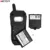 Оригинальный KEYDIY KD-X2 Remote Maker Unlocker Key Generator 96Bit 48 Транспондер Чип Копир с сборщиком данных и NB/ZB Remote