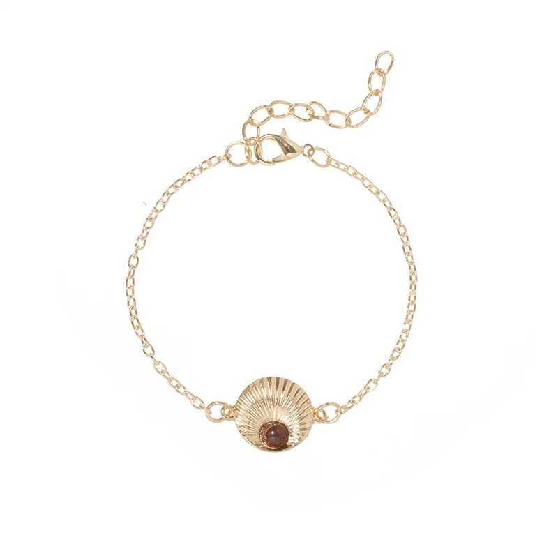 12883633274_873398036