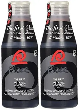 

Acetum Ac1241 Original Balsamic Glasur Packung 2