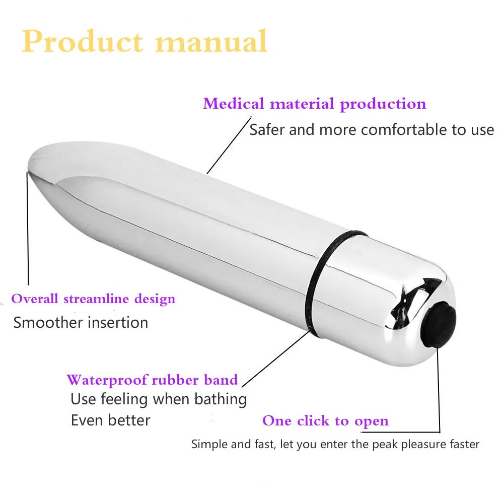 3002730960_1217016730