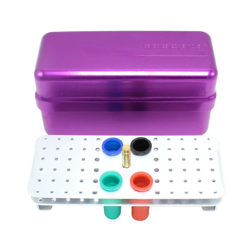 HTB1JaDQKkSWBuNjSszdq6zeSpXah