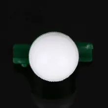 Светодиодный световой сигнал укуса, светодиодный зимний рыболовный ночной инструмент, рыболокатор, снаряжение для путешествий, аксессуары, Электронный индикатор, наконечник, снасти