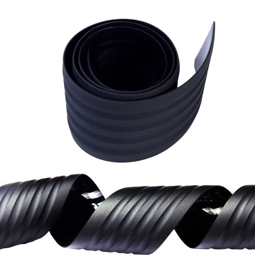 9a2ca6e2ebbdf2958ca347fbd62d88a3