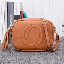 Роскошные сумки, женские сумки, дизайнерские кошельки и сумки для девушек, сумки через плечо для женщин, пляжная сумка, известный бренд