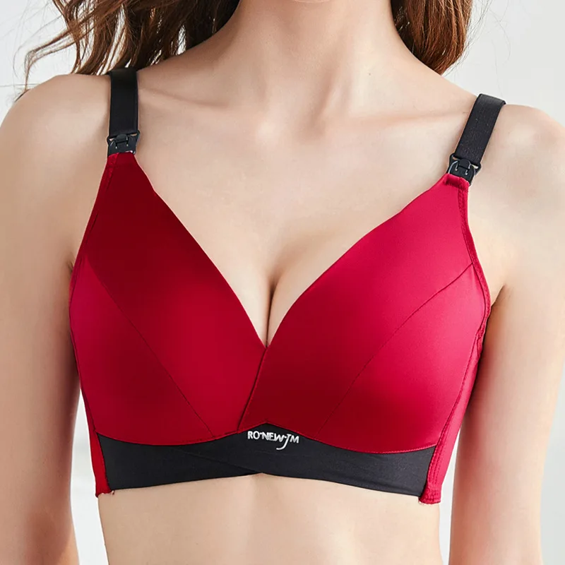 67421a28c37c0e658c0050bb4e777011