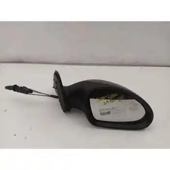 

1M0857934A RIGHT REARVIEW MIRROR SEAT LEON (1M1)