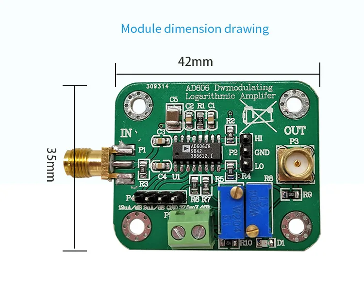 smt详情5-尺寸图