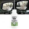 HGKJ-20 20ml 50ml glass oil film cleaning and polishing Glass Cleaning Polishing Paste car repair safety accessories cleaner ► Photo 2/6