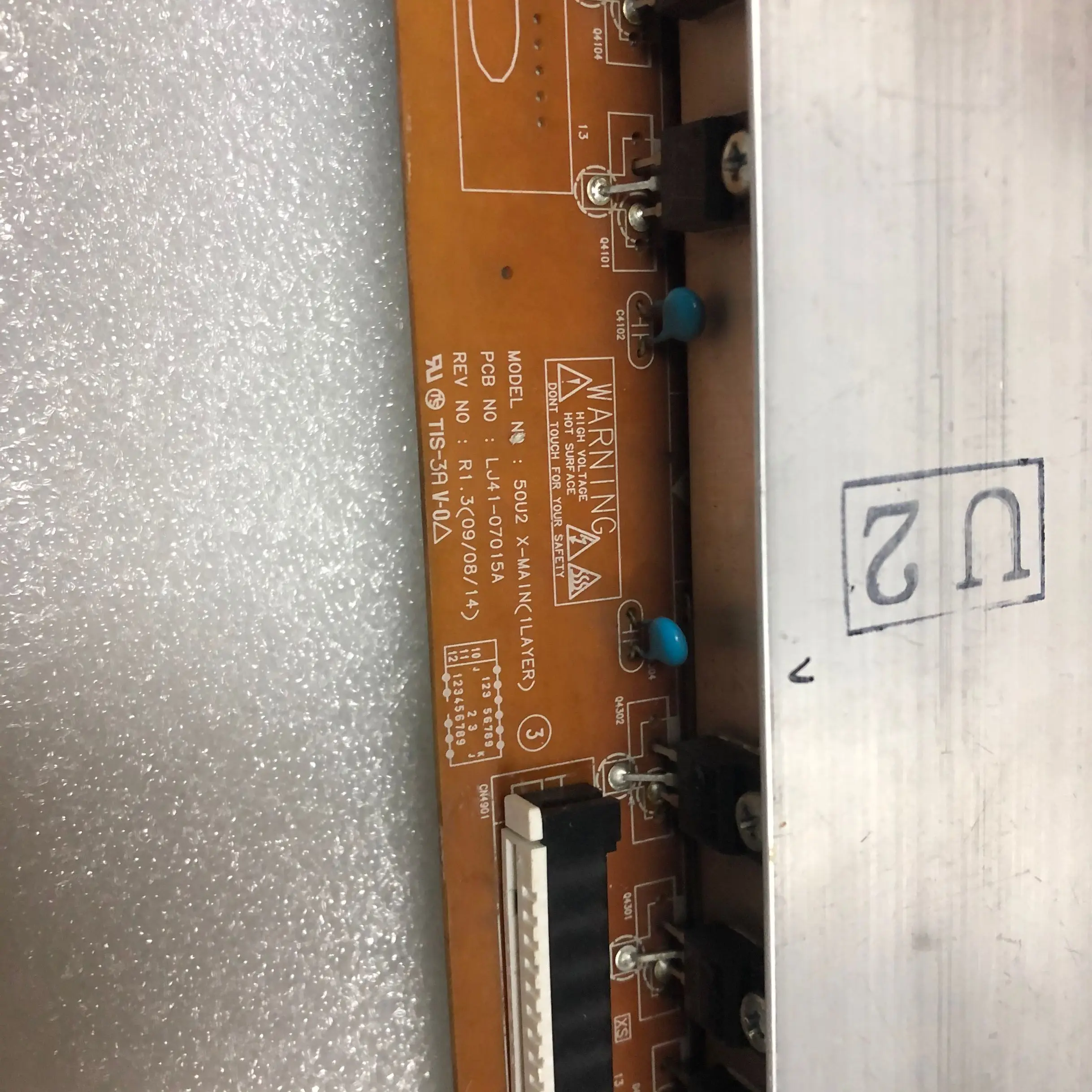 adaptadores acdc 02