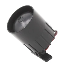 Отличная производительность, Автомобильная сигнализация заднего хода, громкоговоритель, звуковой сигнал, гудки AS081