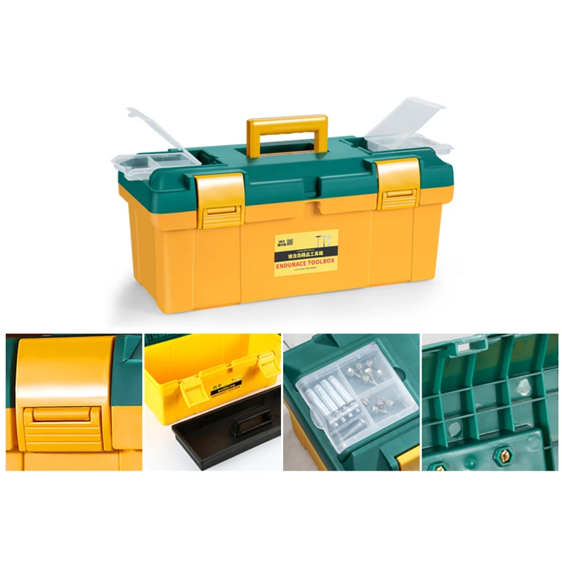 O1CN011TwleCk17tkjr1d_!!3322912447