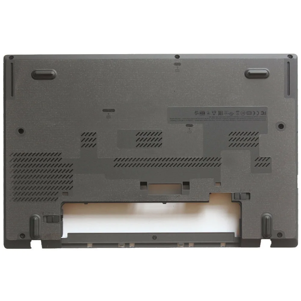 01AW317 SCB0H21612 Базовая крышка для lenovo ThinkPad T460
