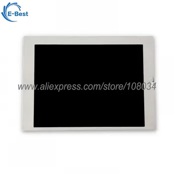 

KCG057QV1DB-G02 5.7inch New&original LCD display panel 320*240