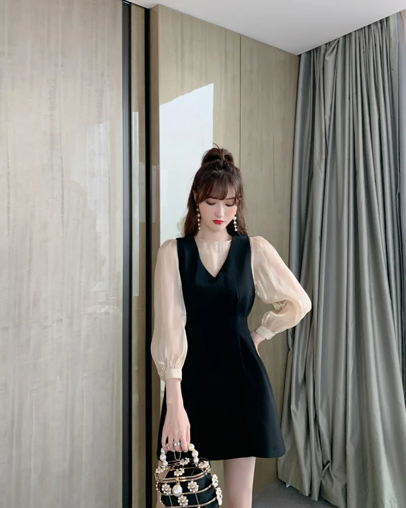 2020-08-28 143737(1).jpg_.webp