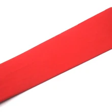 Баскетбол Бейсбол Спорт рукав для стрельбы стрейч браслета на запястье Руку Рукав EIG88