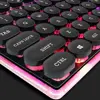 Mouse & Keyboards