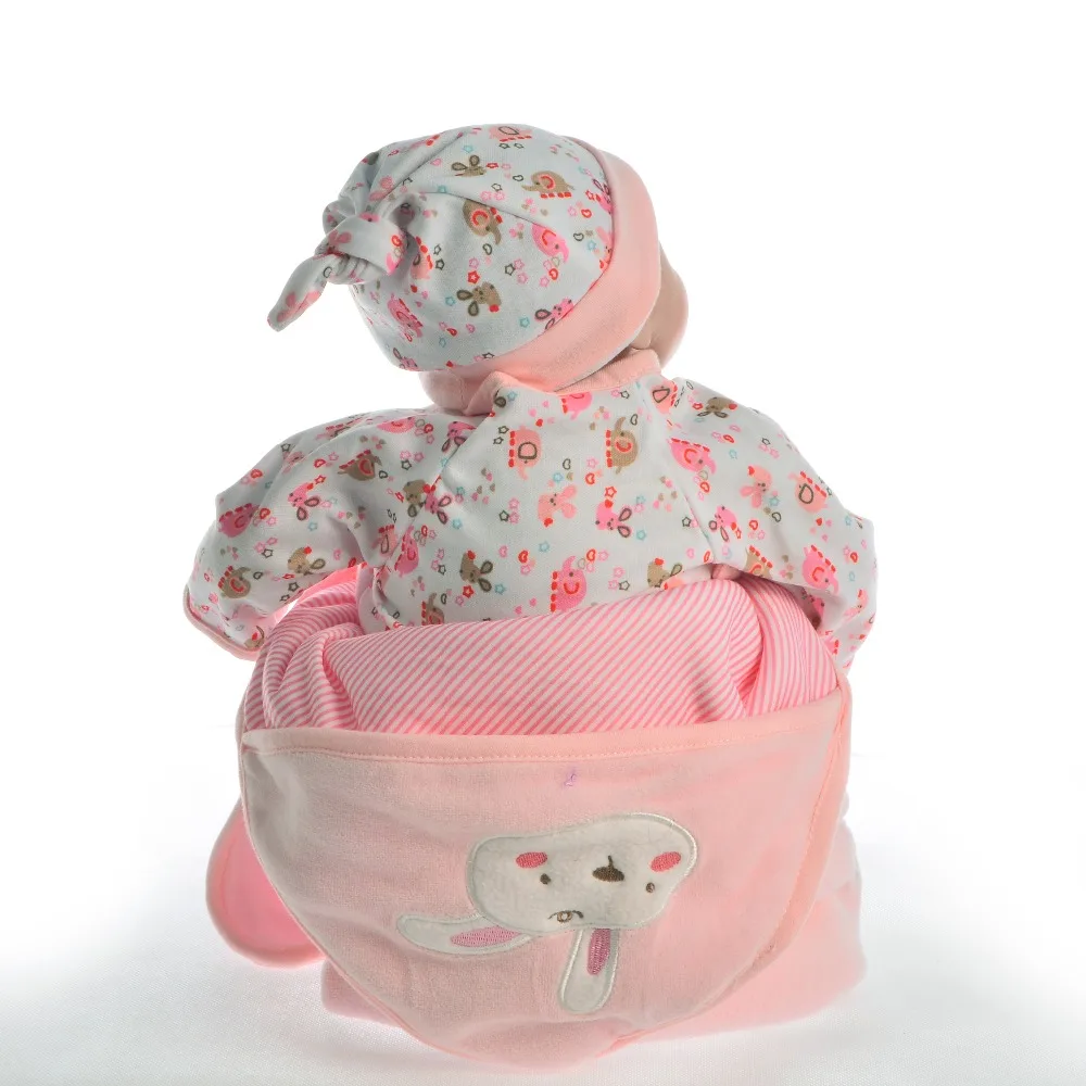 HTB1D5D4PVzqK1RjSZFoq6zfcXXas