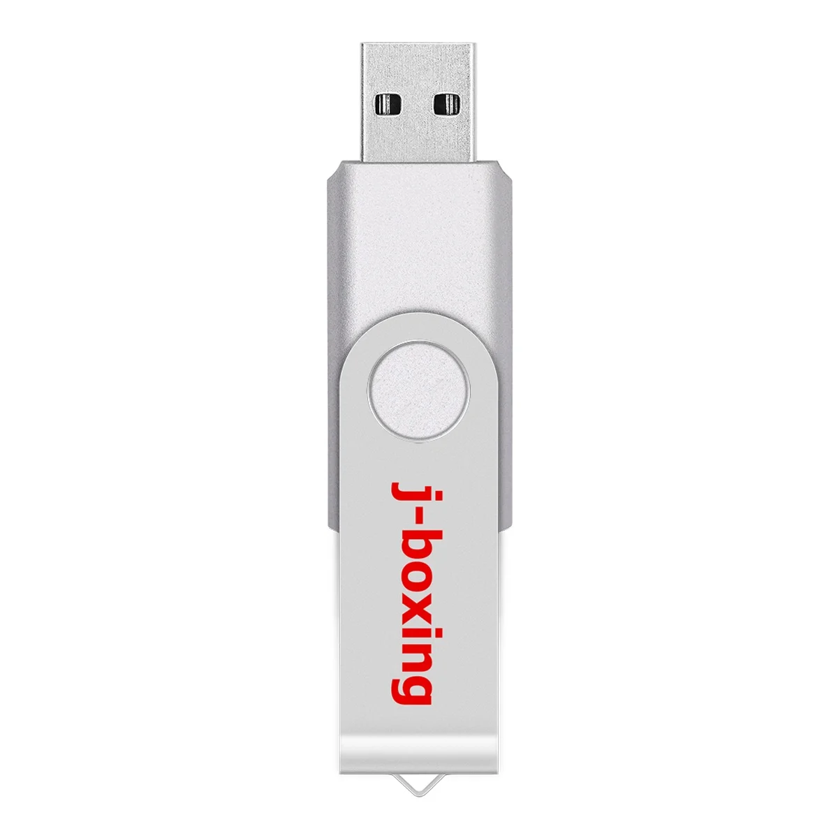 Cheap Pen drive USB