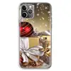 Mobile Phone Accessories