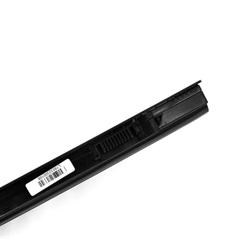 Аккумуляторная батарея Apexway 6 для Dell Inspiron 1410 Vostro 1014 1014n 1015 1015n 1088 1088n A840 A860 G069H R988H F286H