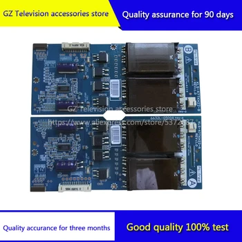 

Good quality for 47PFL3403/93 High pressure plate 6632L-0500A 6632L-0501A
