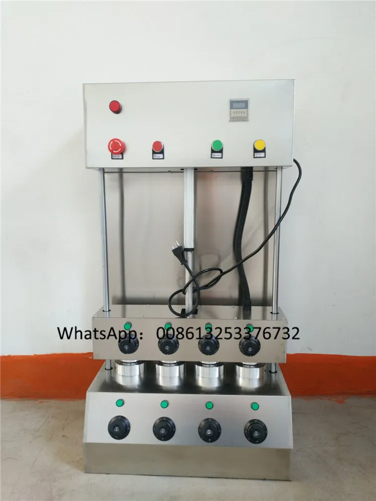pizza cone maker (3)