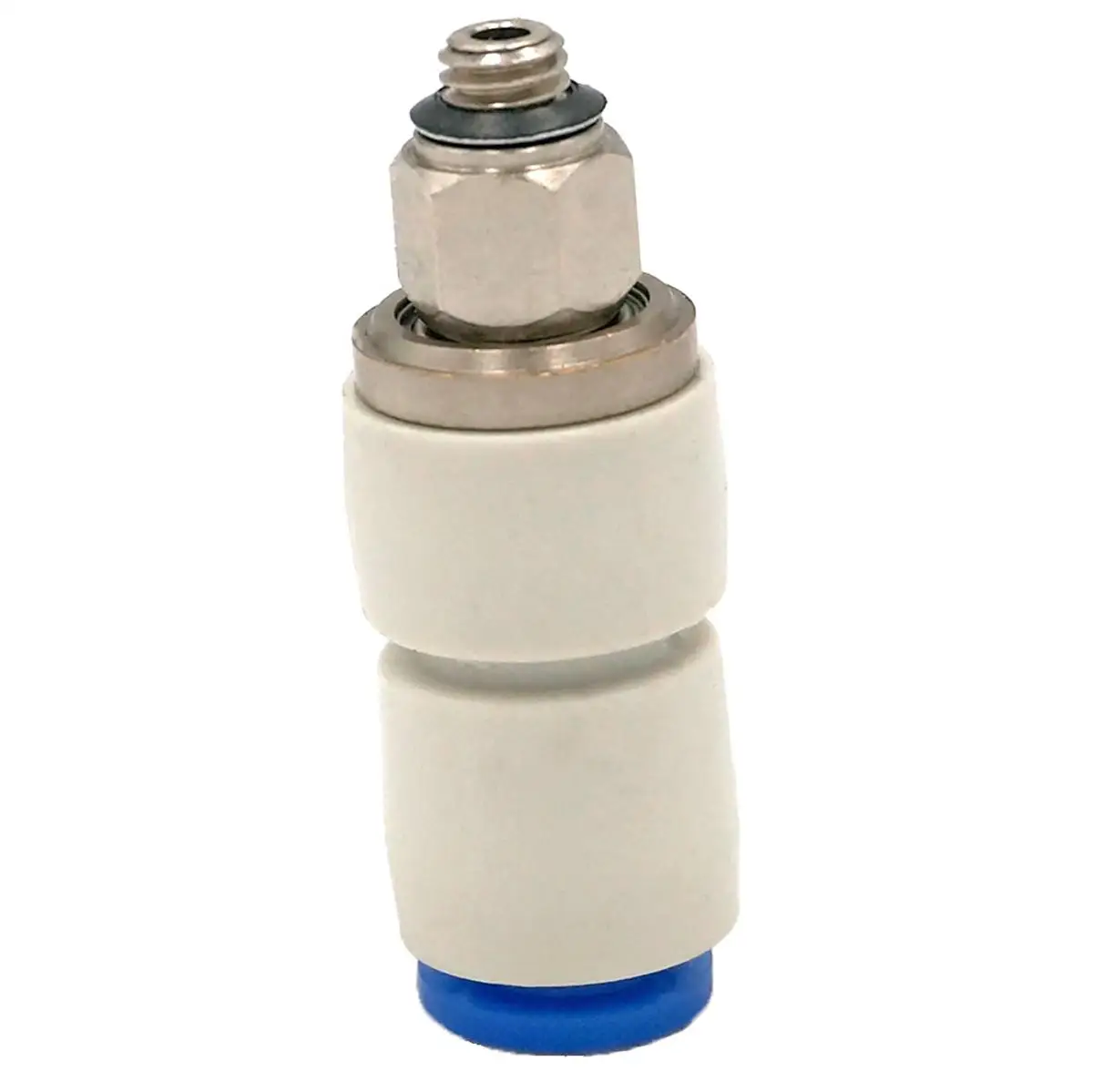 Slide image d3abe304f8354d429c738b391da89932