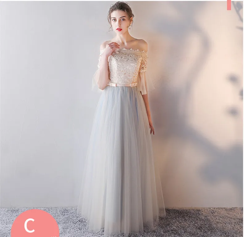 TB2evIBgUUIL1JjSZFrXXb3xFXa_!!773686965