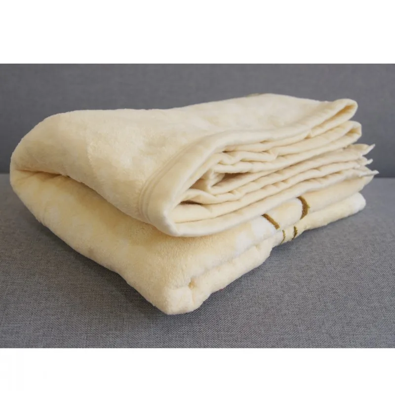 conew_winnie blanket (9)