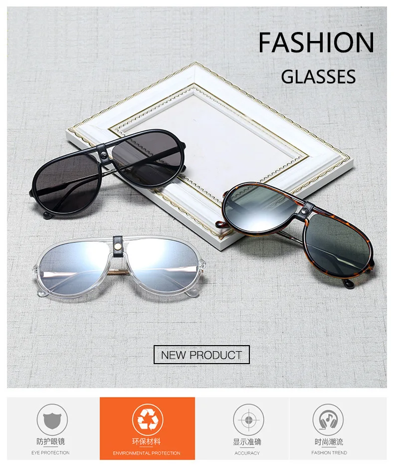 Gafas Модные женские солнцезащитные очки мужские кошачьи фирменный дизайн Роскошные Винтажные Солнцезащитные очки женские большие очки с полной оправой Модные Качественные