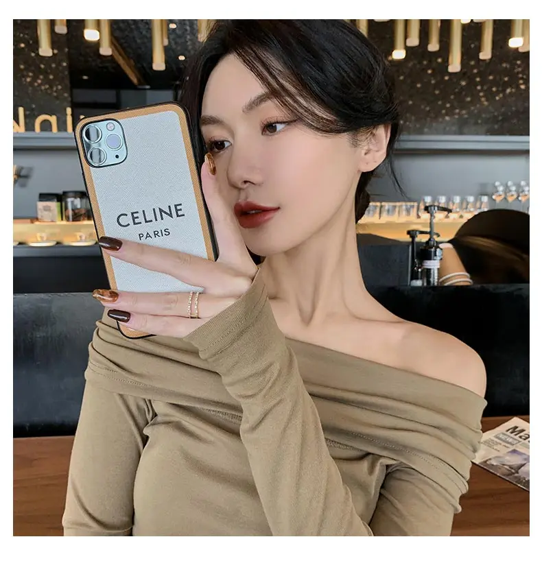 New Classic Zircon Gold Color Double Layer Open Rings For Womens South Korea Fashion Jewelry Gothic Party Girls' Luxury Ring Set