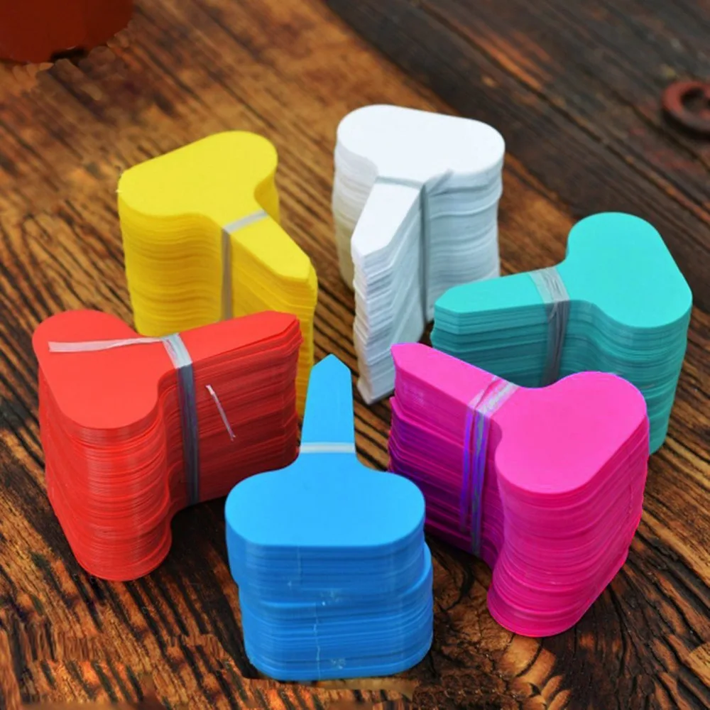 YY1464901-C-2020031103-1