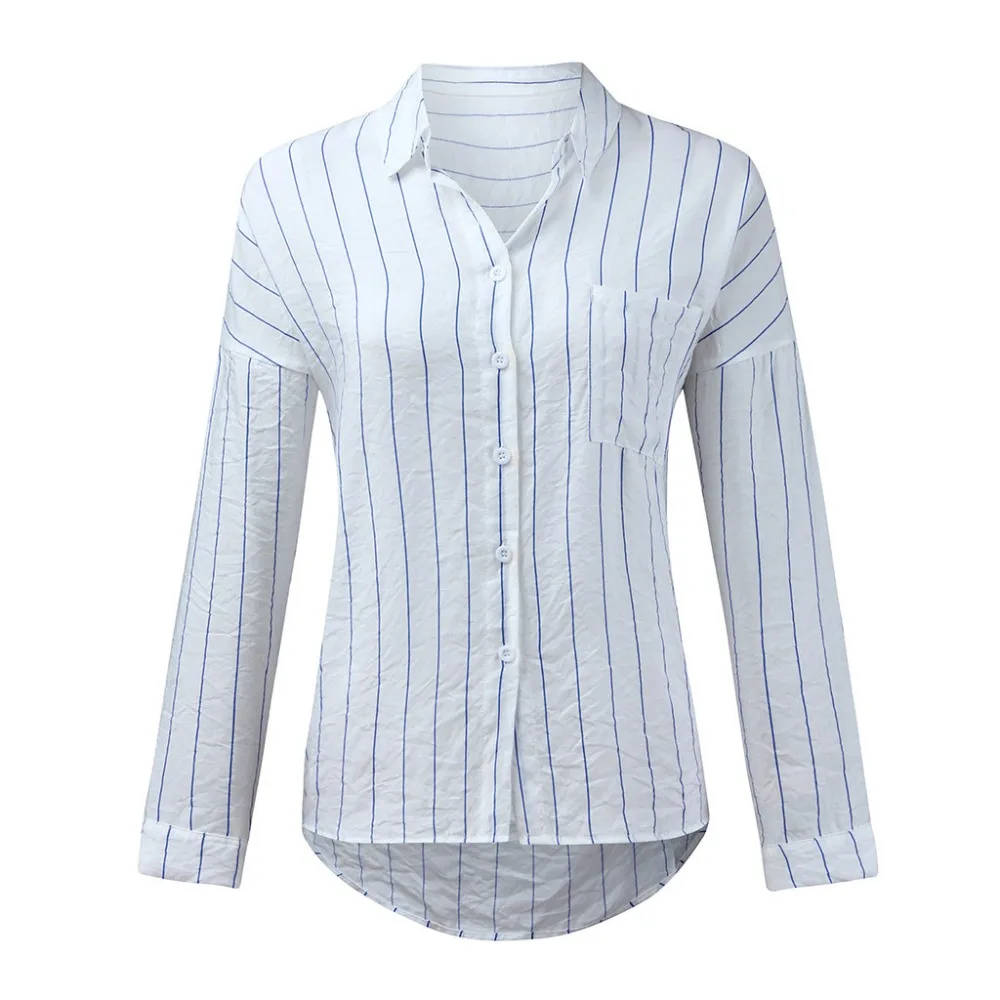 XJB90702812L_0418366031582712629