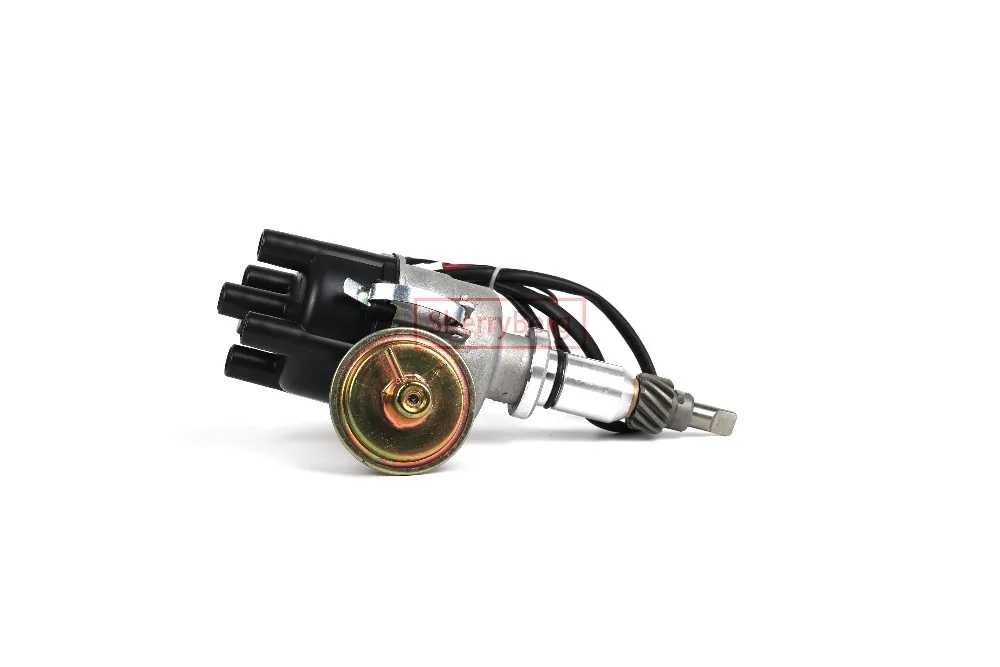 IMG_4679