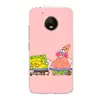 Mobile Phone Accessories