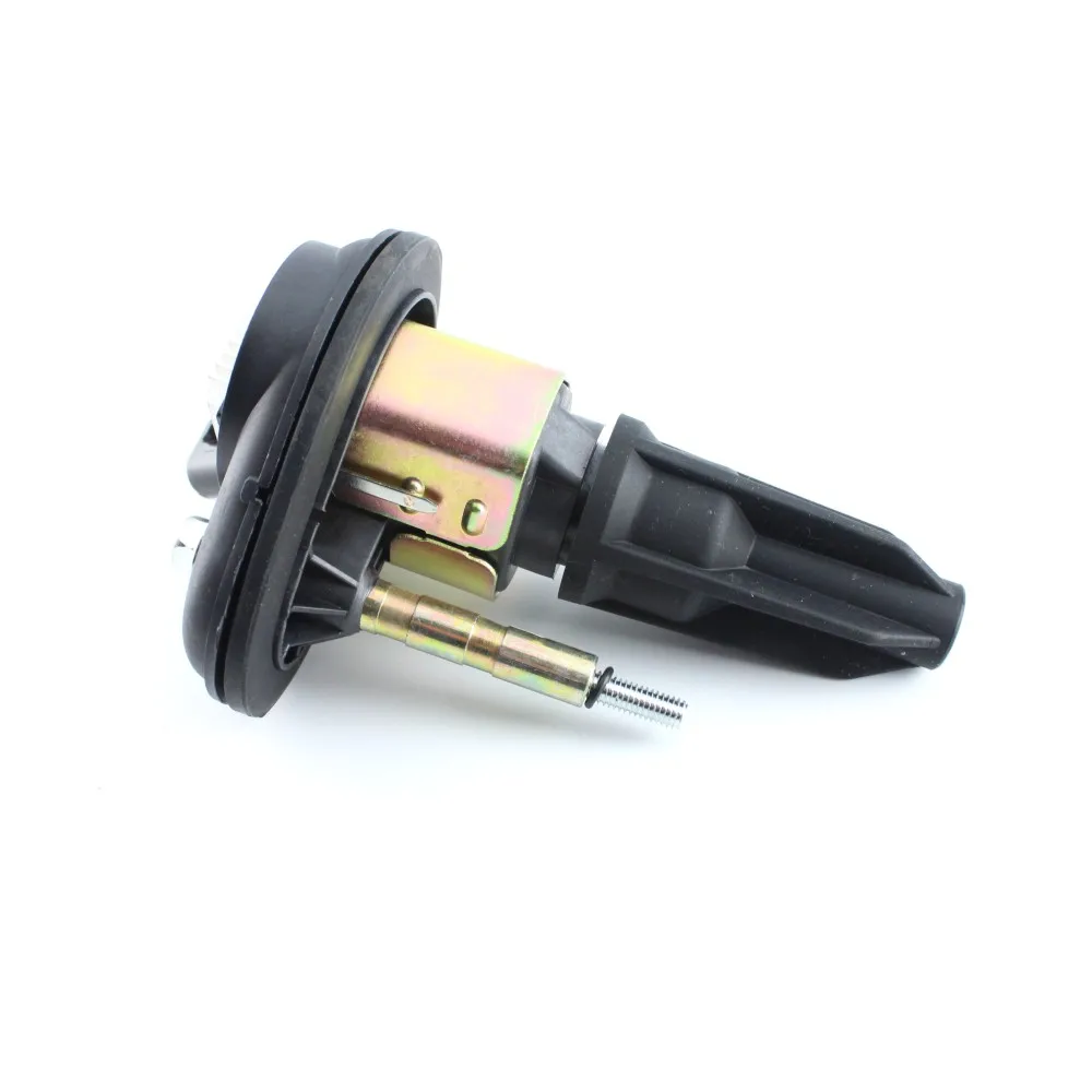 UF-303 6 шт. катушки зажигания подходит для Chevy Trailblazer GMC посланник в каньон OEM 8125680620 12560862 19300921 GN10114 C1395 5C1723