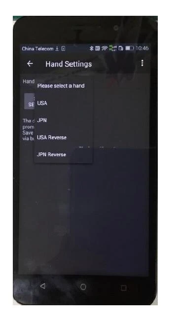 Skydroid T12 дистанционное управление T12R приемник передача изображения цифровой VTX DATALINK камера 4в1 для сельскохозяйственных распыления Дрон