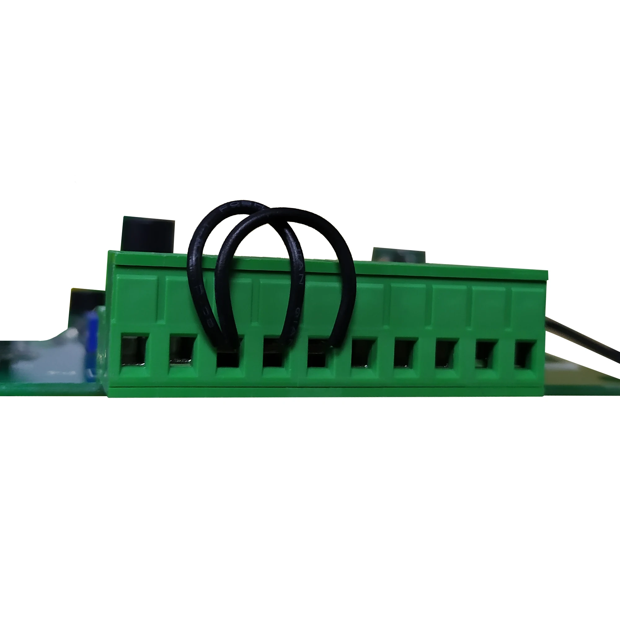 foresee garage door opener manual foresee garage door opener manual