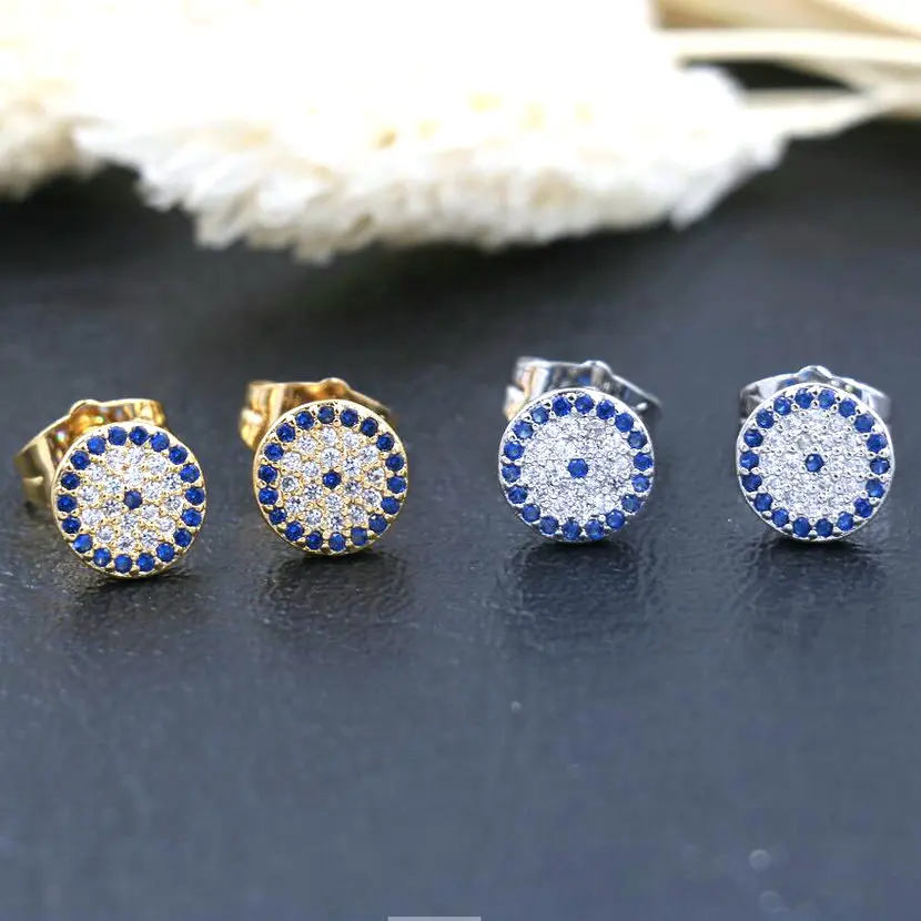 QQ截图20190819161218