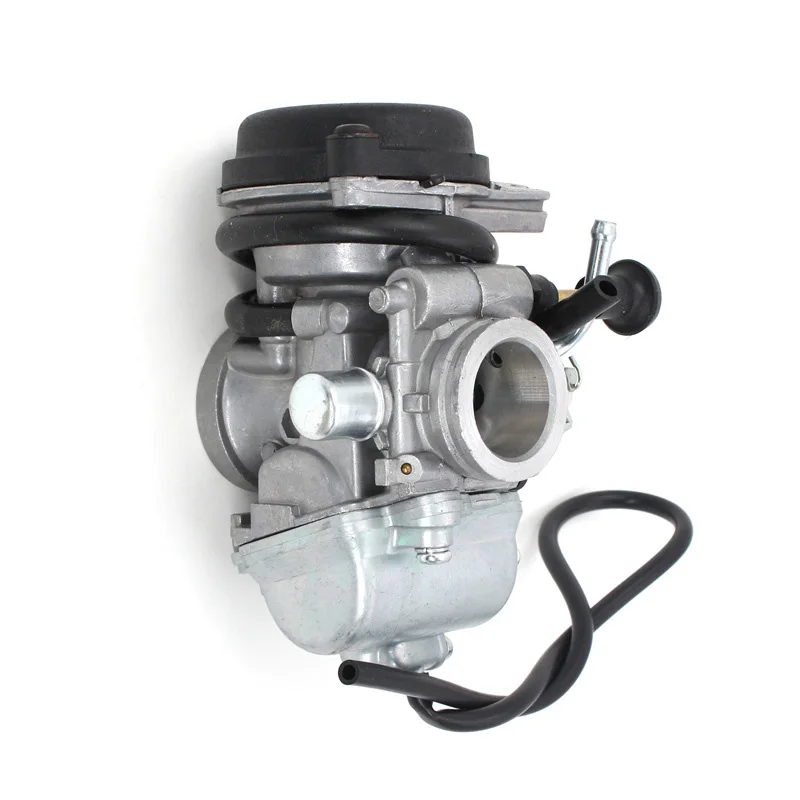 Карбюратор для Suzuki GN125 1994-2001 GS125 Mikuni 125Cc EN125 GN125E 26 мм