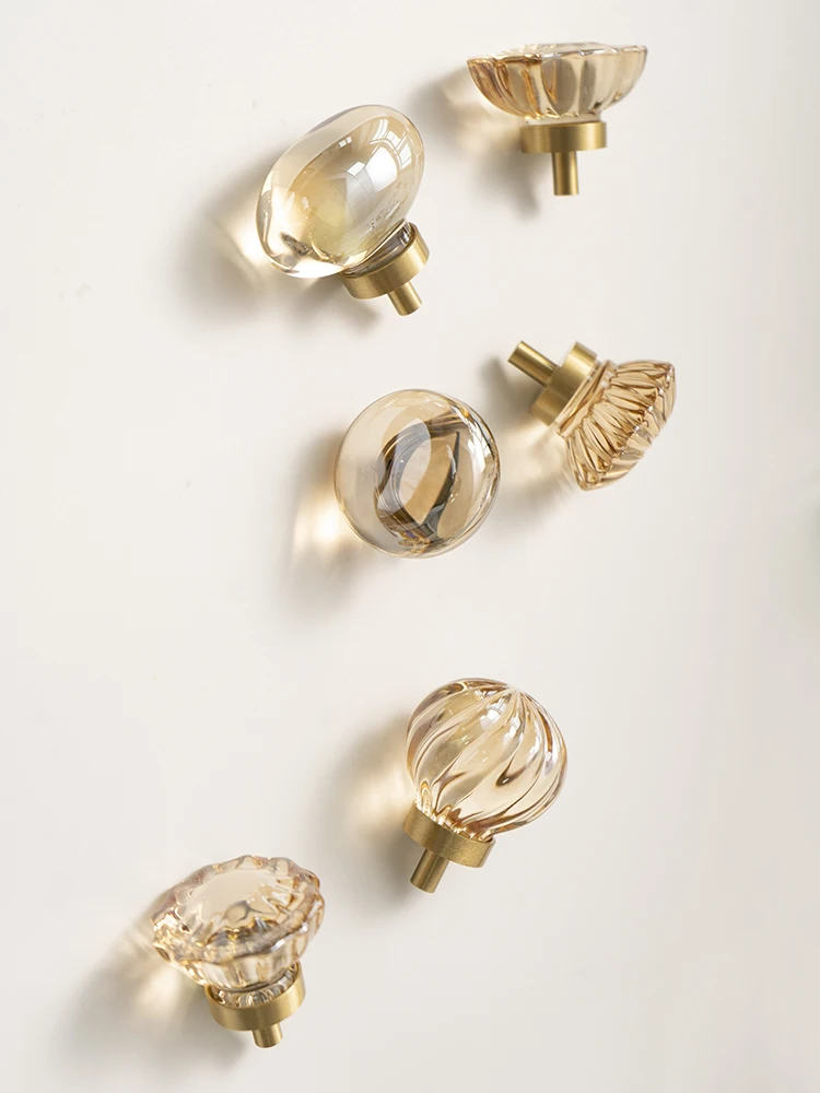 de cozinha, Handle Móveis, Armário Rural Puxa,