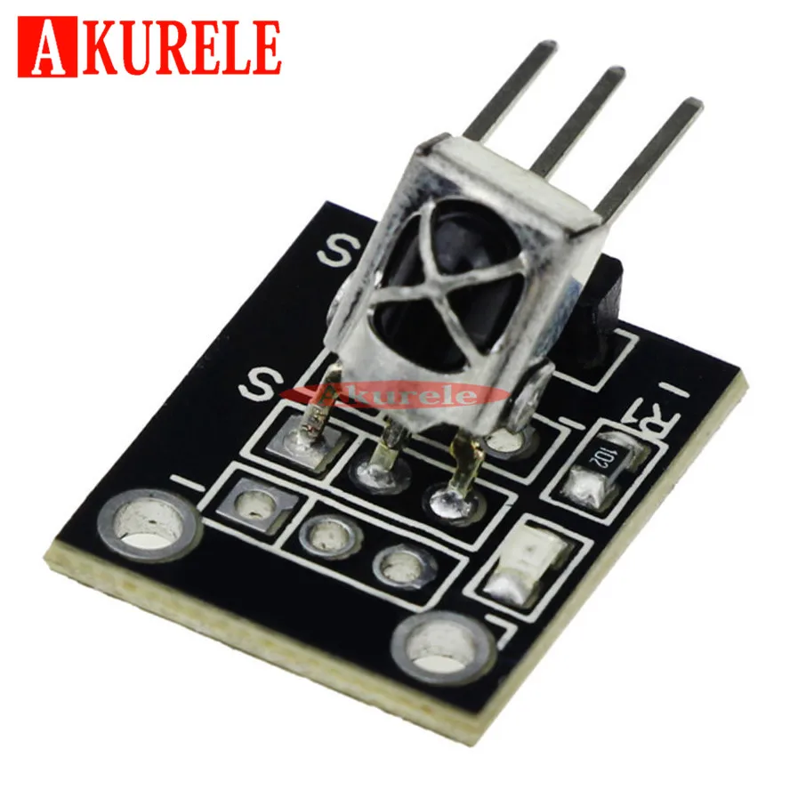 HTB1iBETSXXXXXboXXXXq6xXFXXX9