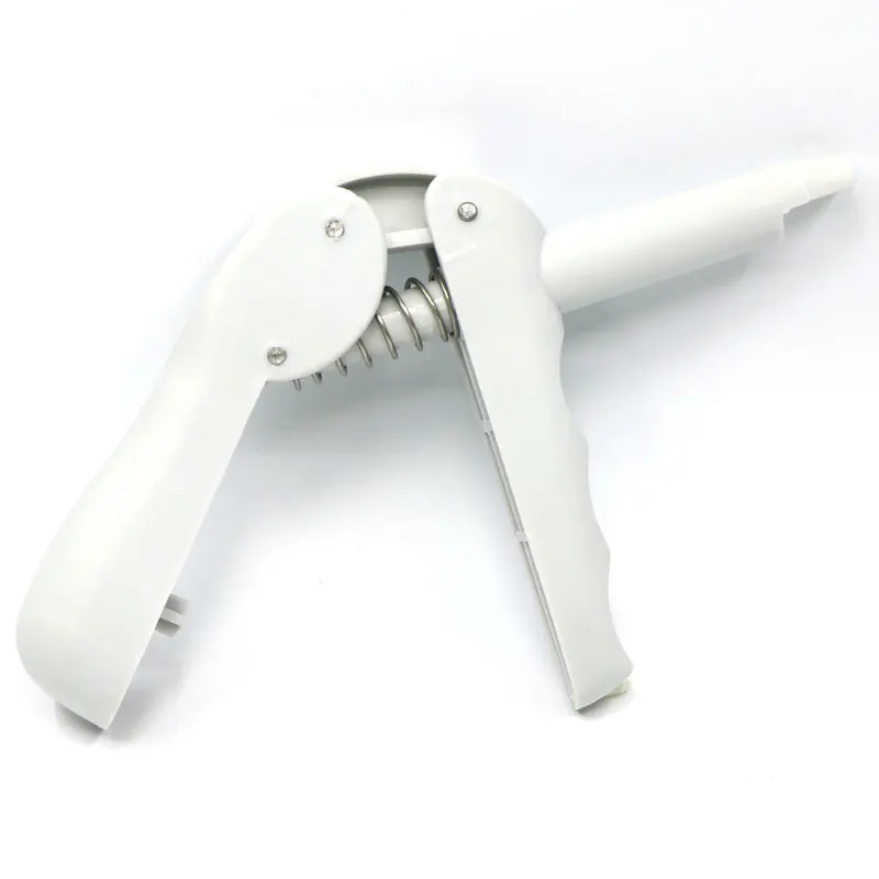 Dental Composite Gun Dental Dispenser