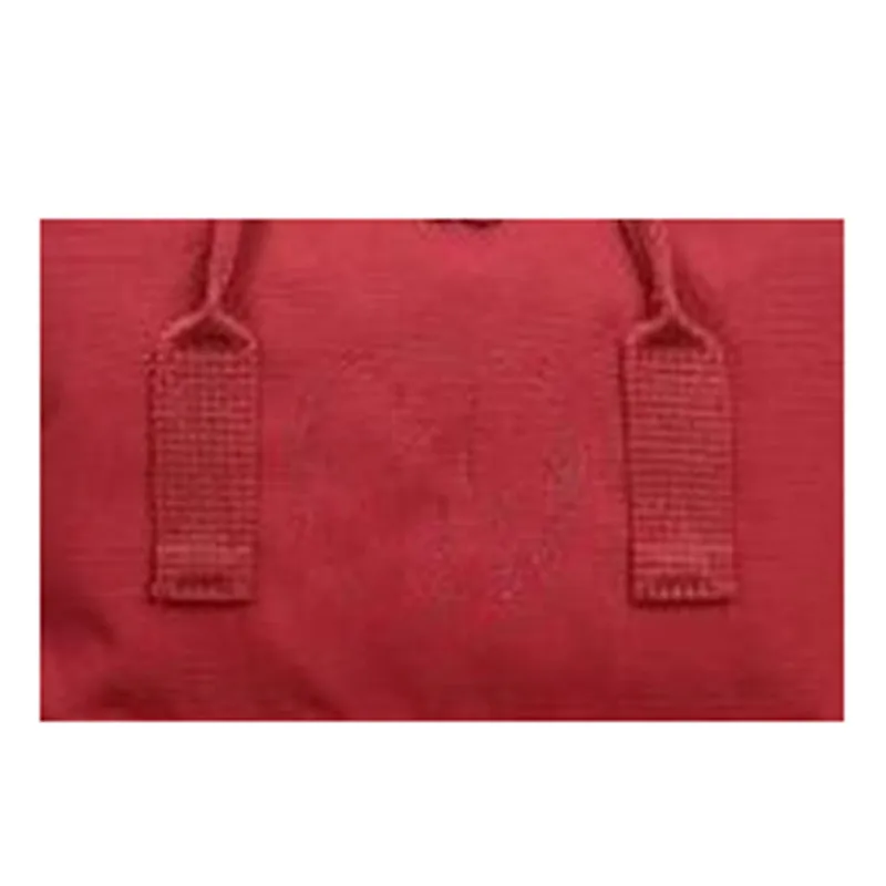 Брендовый Детский Мини Рюкзак Mochila Kankenlying для студентов, школьная сумка, Классический рюкзак, женские водонепроницаемые Рюкзаки - Цвет: 9